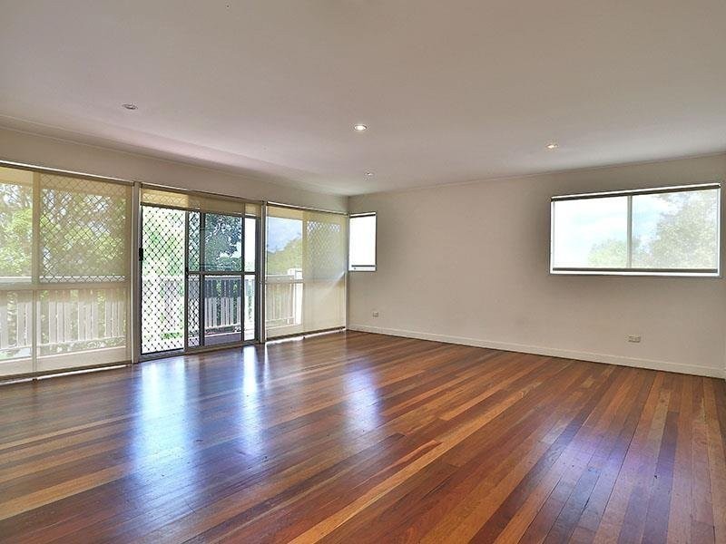 30a Ridley Road, Bridgeman Downs QLD 4035