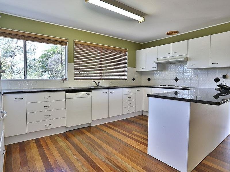 30a Ridley Road, Bridgeman Downs QLD 4035