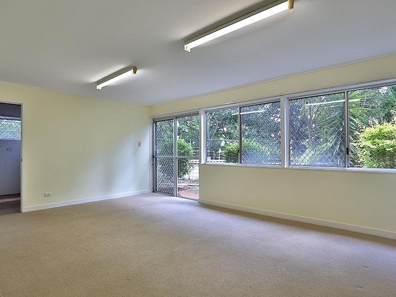 30a Ridley Road, Bridgeman Downs QLD 4035