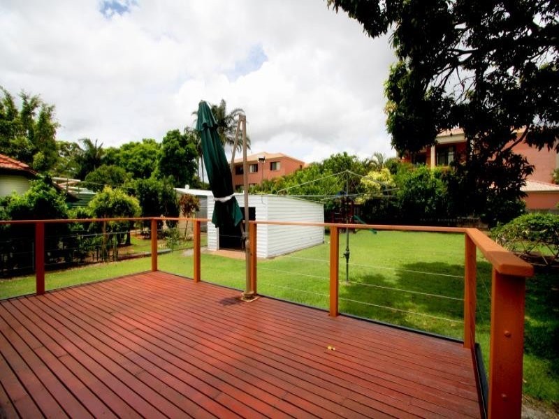 19 Mascar Street, Upper Mount Gravatt QLD 4122