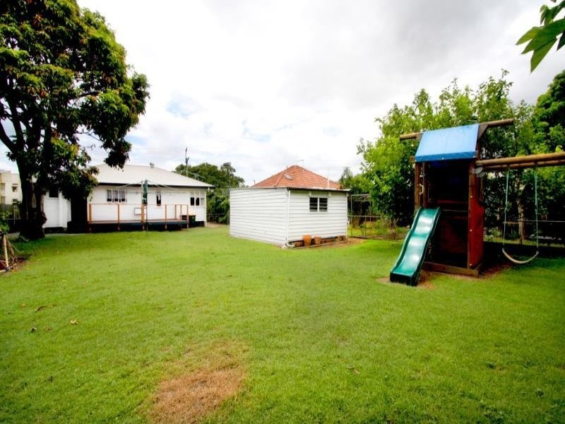 19 Mascar Street, Upper Mount Gravatt QLD 4122