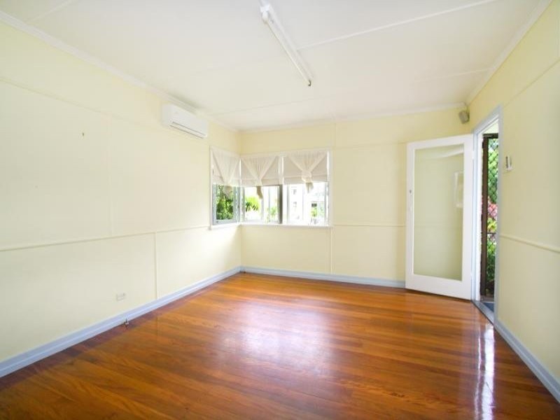 19 Mascar Street, Upper Mount Gravatt QLD 4122