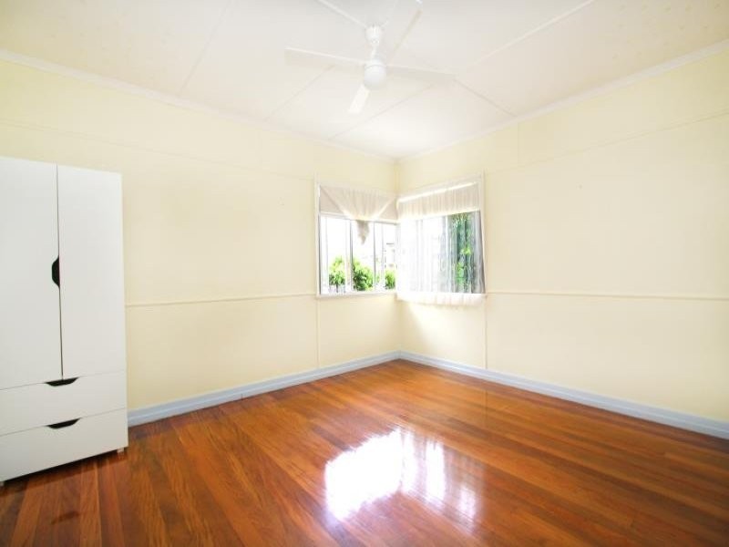 19 Mascar Street, Upper Mount Gravatt QLD 4122