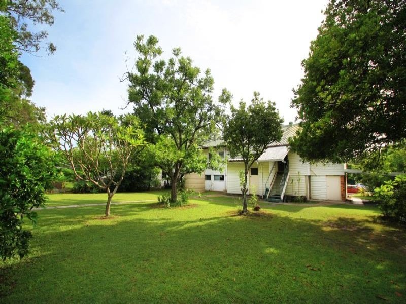 187 Douglas Street, Oxley QLD 4075