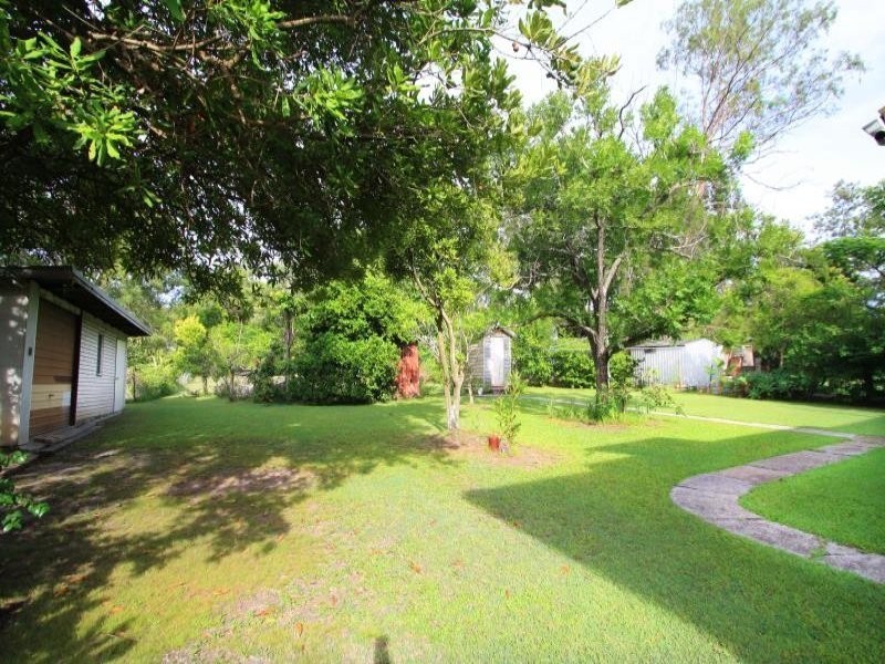 187 Douglas Street, Oxley QLD 4075