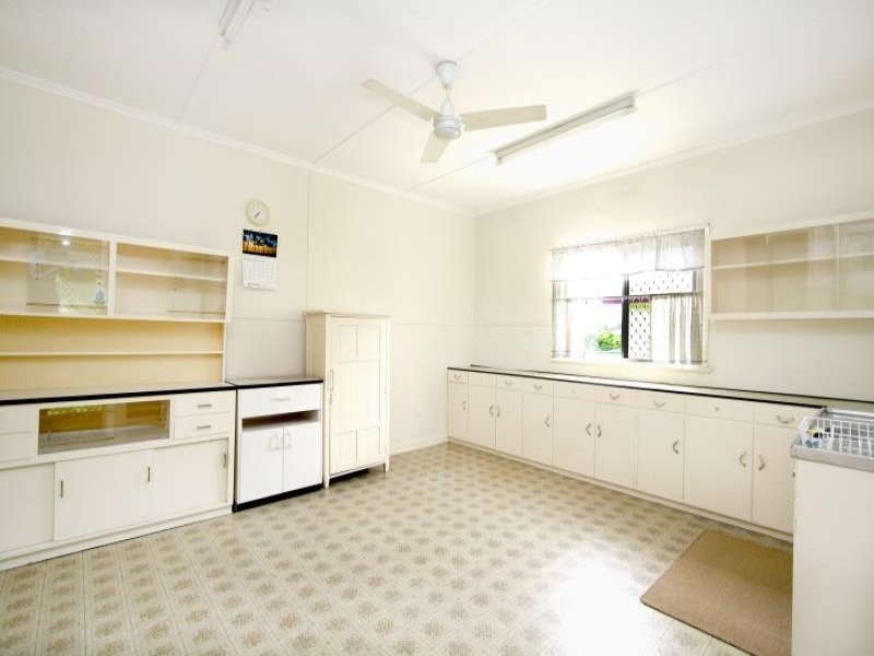 187 Douglas Street, Oxley QLD 4075