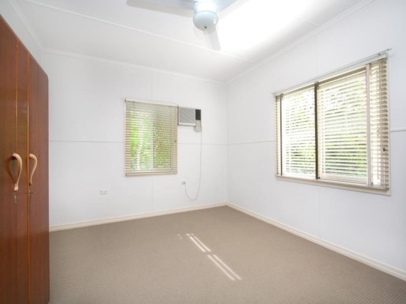 187 Douglas Street, Oxley QLD 4075