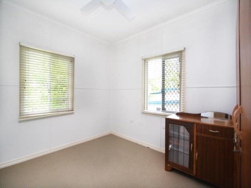 187 Douglas Street, Oxley QLD 4075