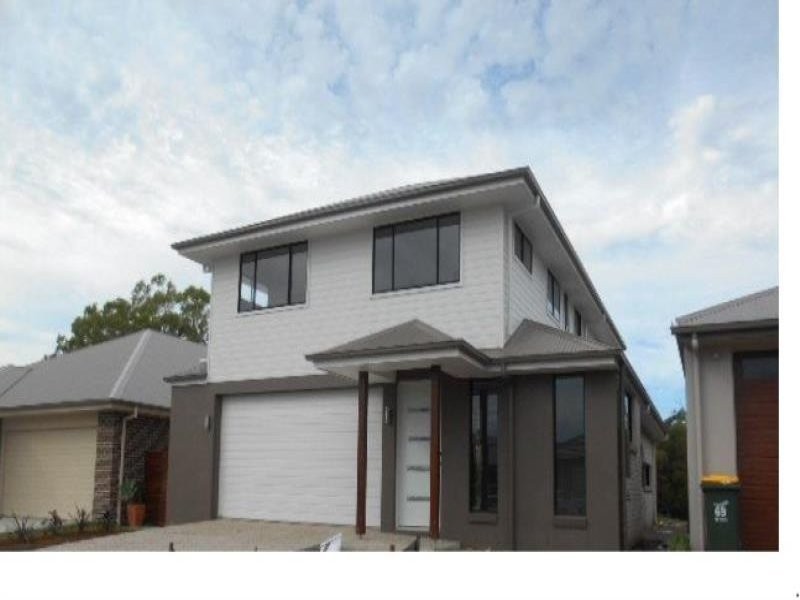 67 St Helens Crescent, Warner QLD 4500