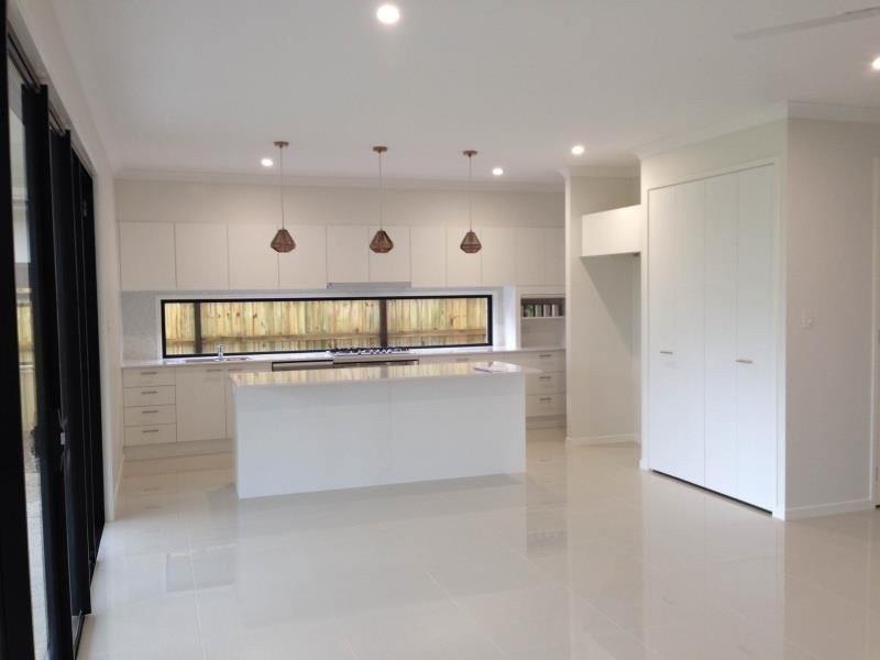 67 St Helens Crescent, Warner QLD 4500