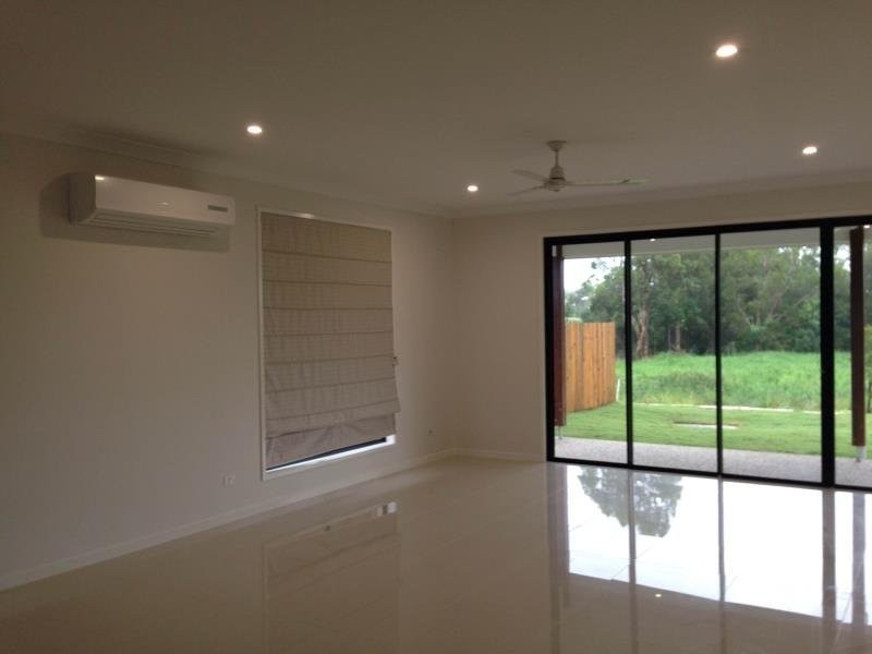 67 St Helens Crescent, Warner QLD 4500