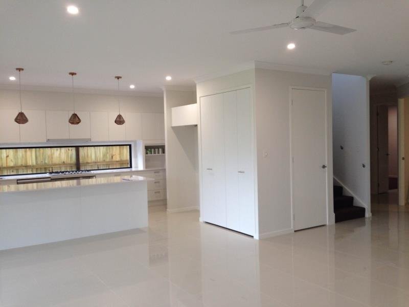 67 St Helens Crescent, Warner QLD 4500