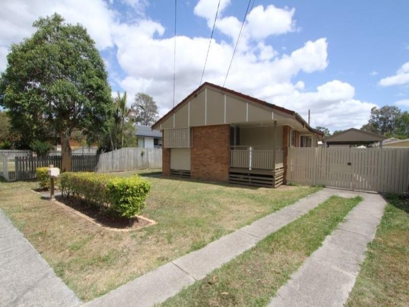 8 Birun Street, Woodridge QLD 4114