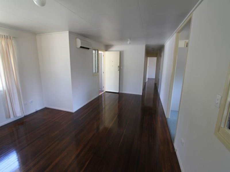 8 Birun Street, Woodridge QLD 4114