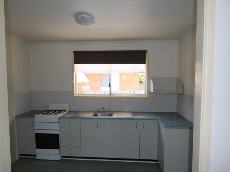 8 Birun Street, Woodridge QLD 4114