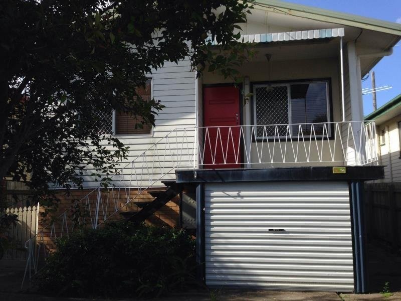 26 Ewan Street, Margate QLD 4019