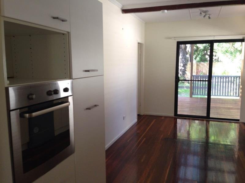 26 Ewan Street, Margate QLD 4019