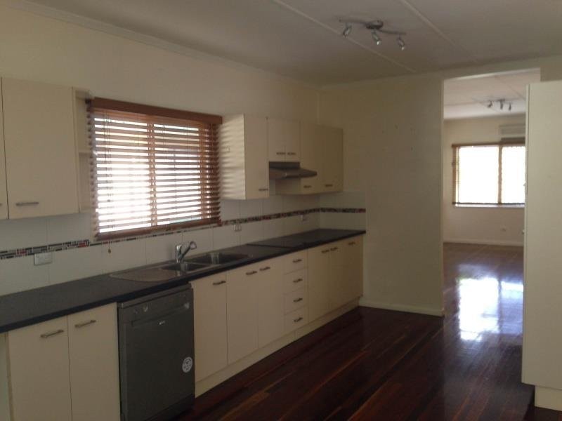 26 Ewan Street, Margate QLD 4019