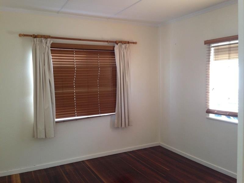 26 Ewan Street, Margate QLD 4019