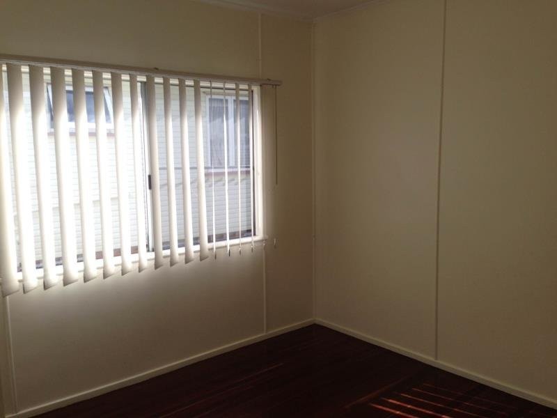 26 Ewan Street, Margate QLD 4019