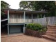 10 Rossett Street, Chermside West QLD 4032