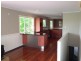 10 Rossett Street, Chermside West QLD 4032