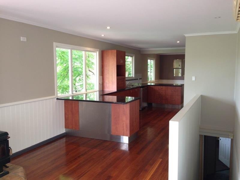 10 Rossett Street, Chermside West QLD 4032
