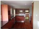 10 Rossett Street, Chermside West QLD 4032