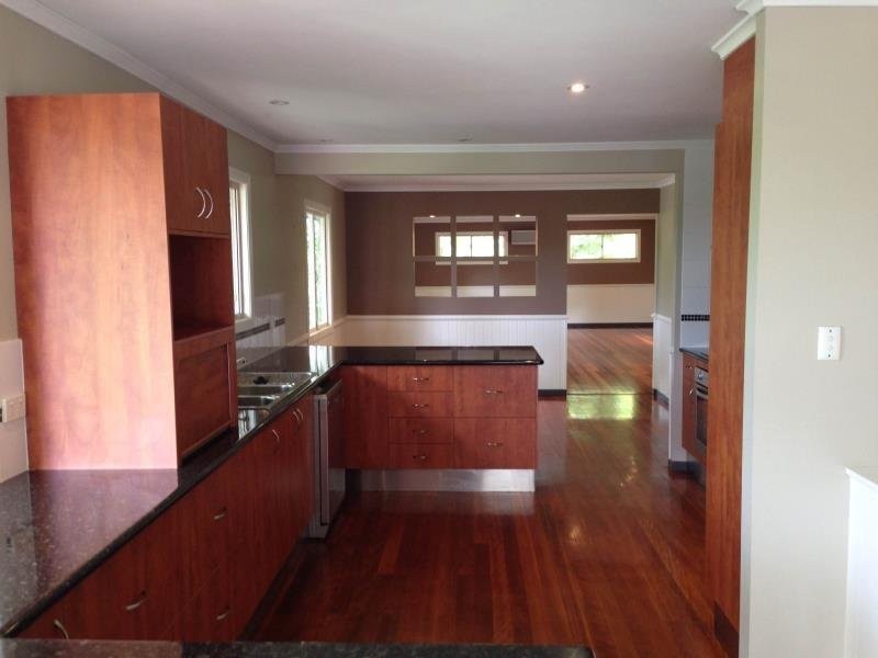10 Rossett Street, Chermside West QLD 4032