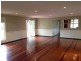 10 Rossett Street, Chermside West QLD 4032