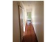 10 Rossett Street, Chermside West QLD 4032