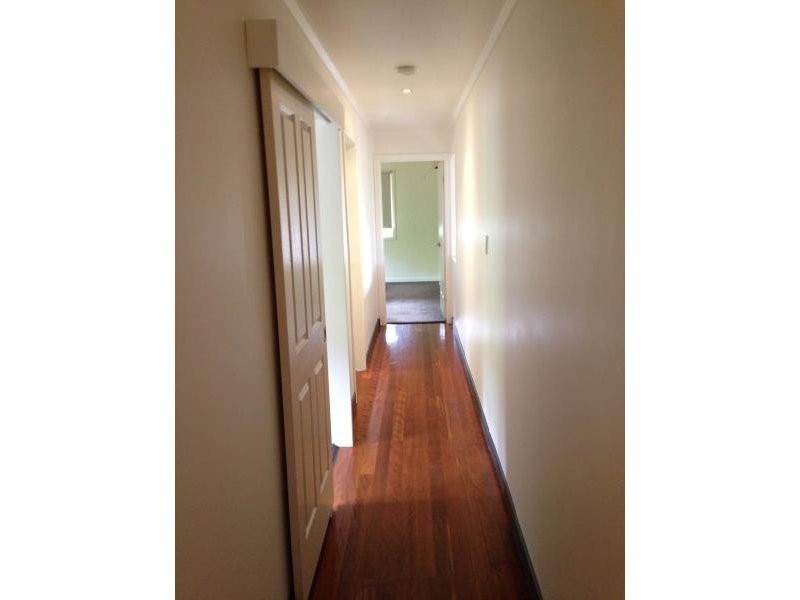 10 Rossett Street, Chermside West QLD 4032