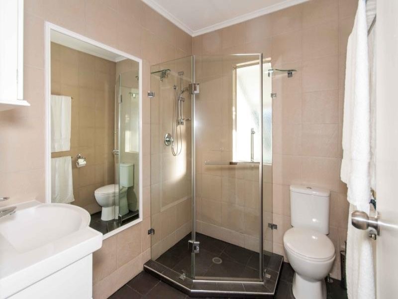 50 Thuruna Street, Stafford QLD 4053