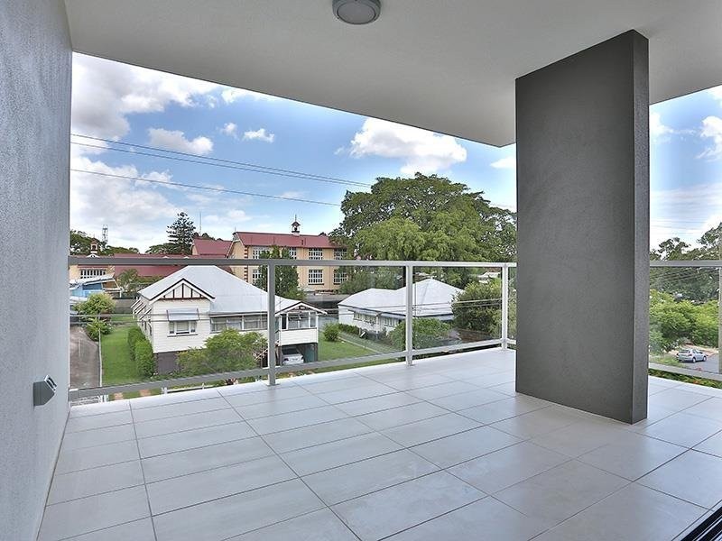 21/13-15 Norman Street, Wooloowin QLD 4030