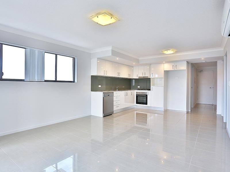 21/13-15 Norman Street, Wooloowin QLD 4030