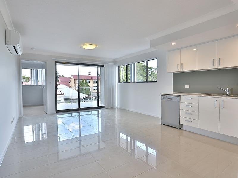 21/13-15 Norman Street, Wooloowin QLD 4030