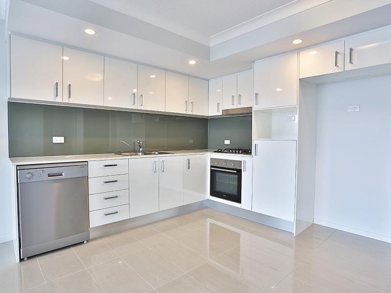 21/13-15 Norman Street, Wooloowin QLD 4030