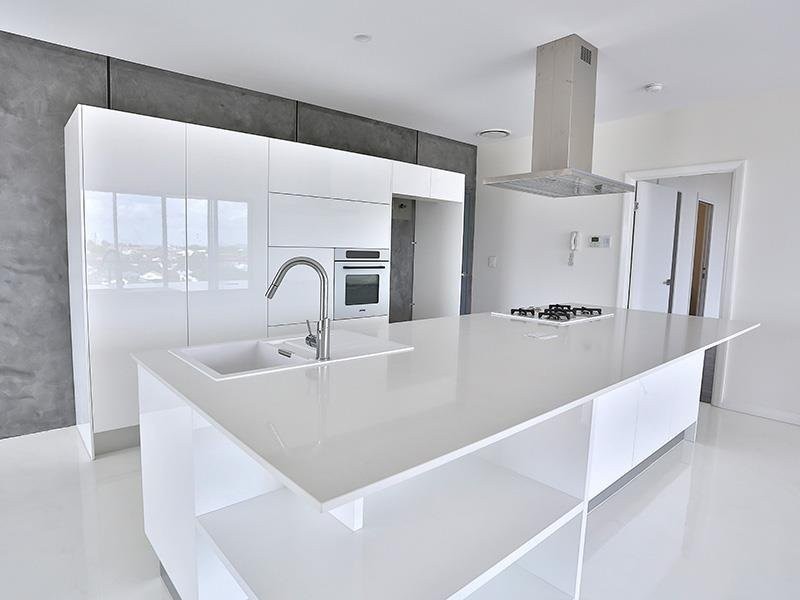 52/13-15 Norman Street, Wooloowin QLD 4030