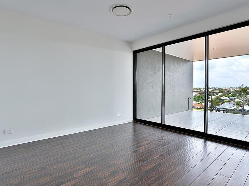 52/13-15 Norman Street, Wooloowin QLD 4030