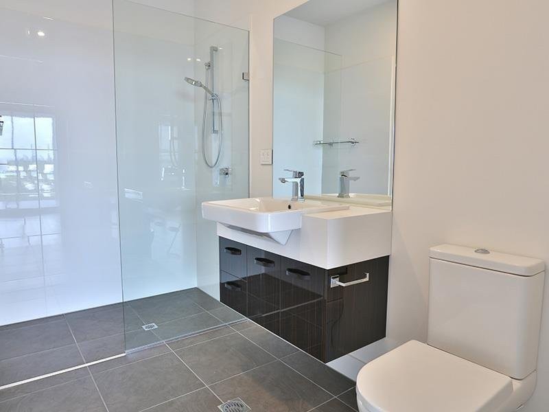 52/13-15 Norman Street, Wooloowin QLD 4030