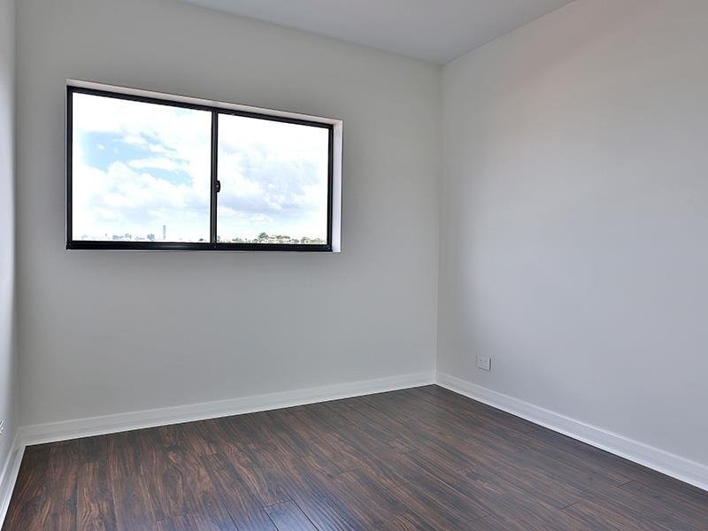 52/13-15 Norman Street, Wooloowin QLD 4030