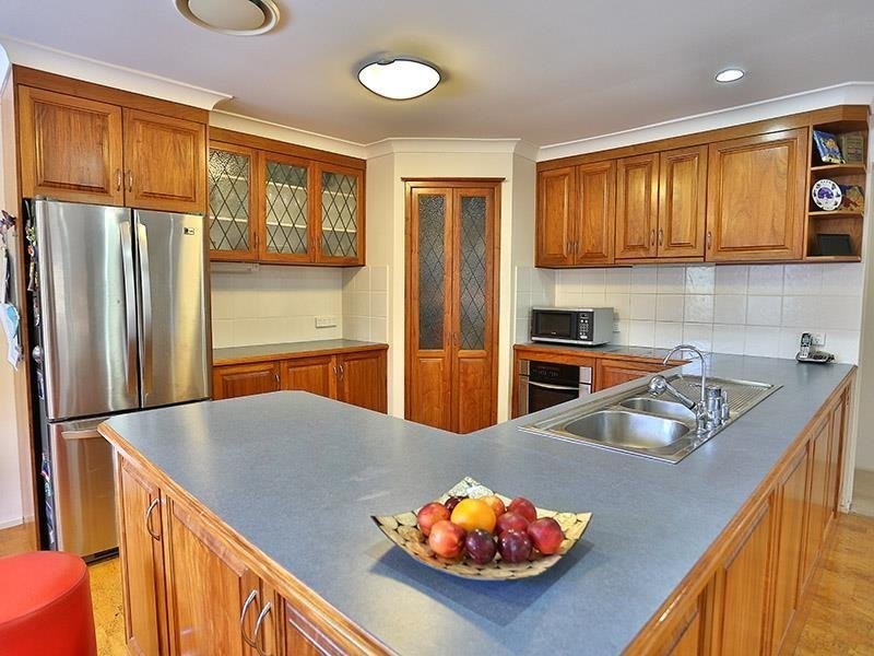 4 Chardonnay Court, Carseldine QLD 4034