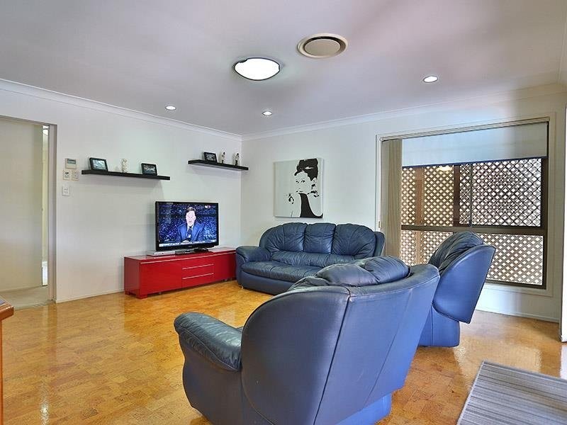 4 Chardonnay Court, Carseldine QLD 4034