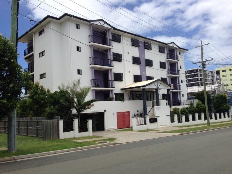 13/152 Mein Street, Scarborough QLD 4020