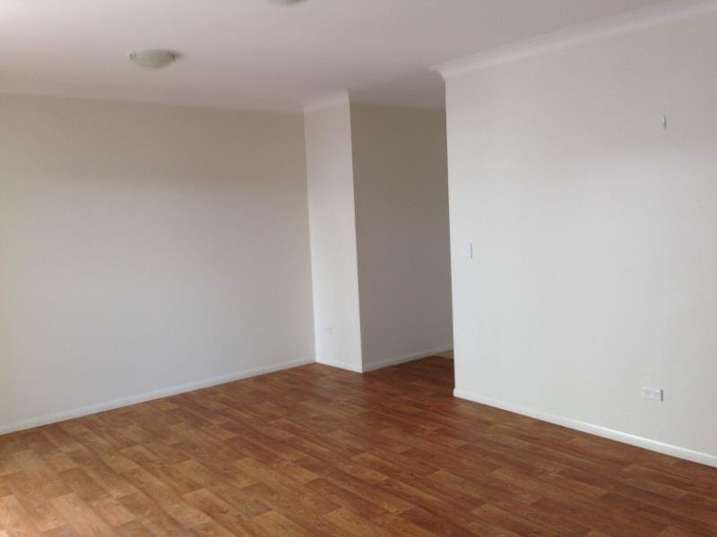 13/152 Mein Street, Scarborough QLD 4020