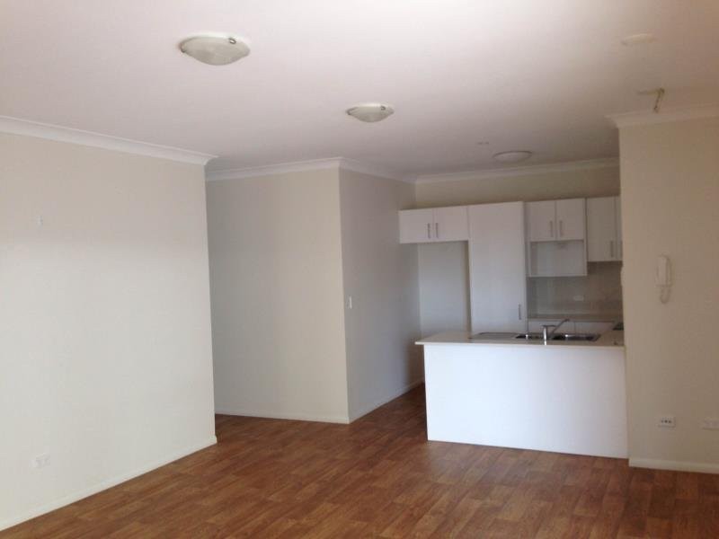 13/152 Mein Street, Scarborough QLD 4020