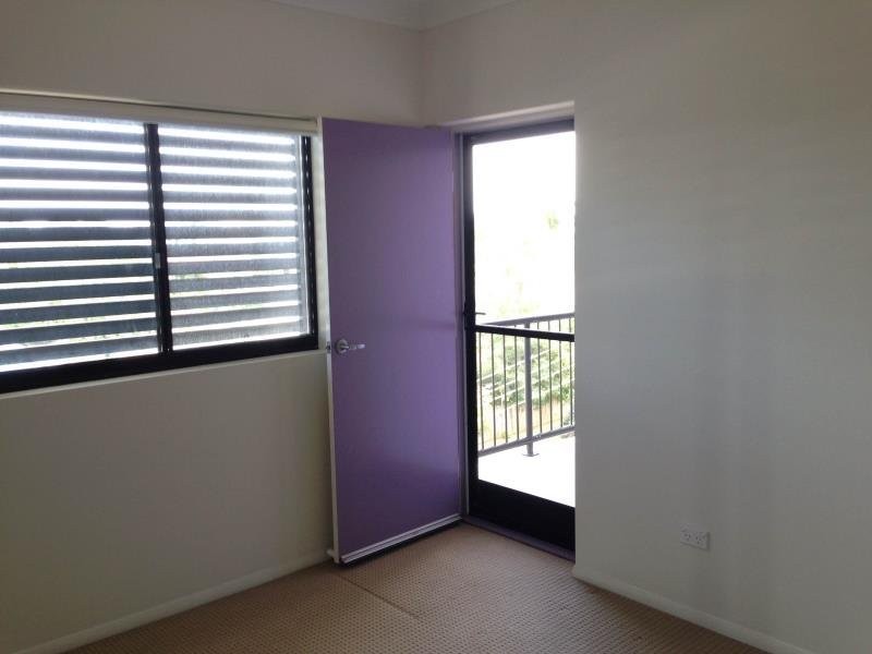13/152 Mein Street, Scarborough QLD 4020