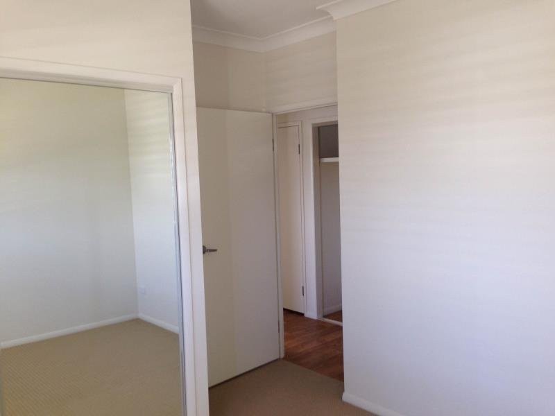 13/152 Mein Street, Scarborough QLD 4020