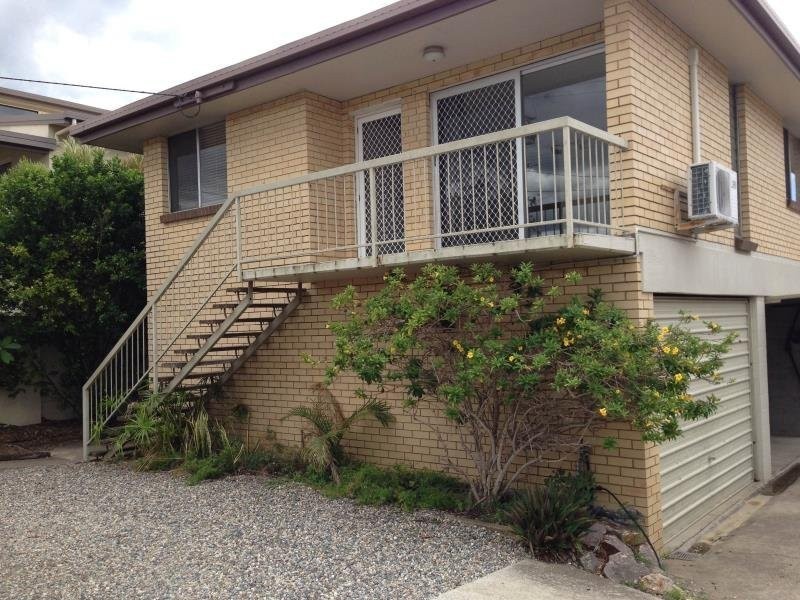 1/465 Rode Road, Chermside QLD 4032