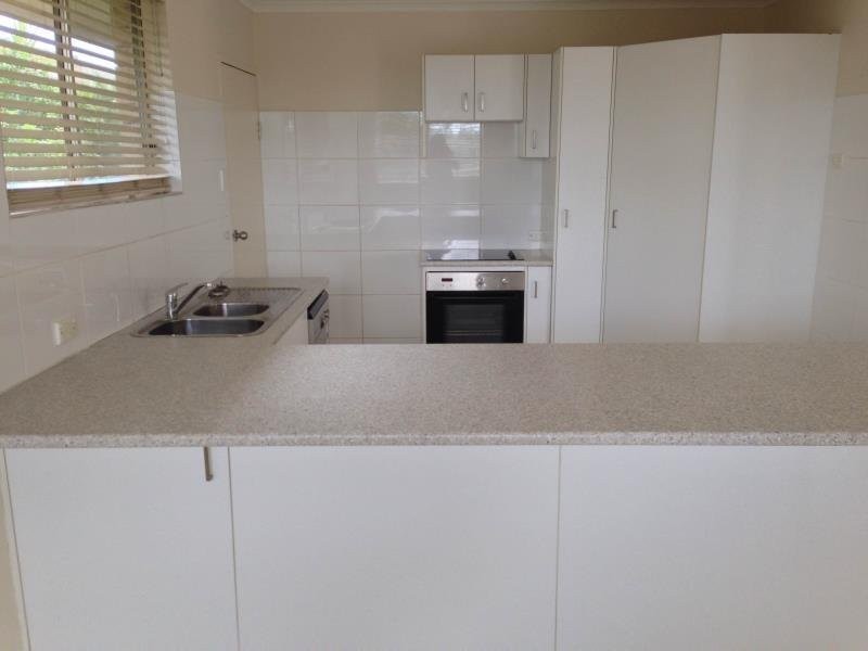 1/465 Rode Road, Chermside QLD 4032